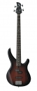 Yamaha TRBX174 OVS Yamaha TRBX174 OVS